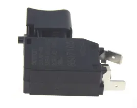makita-wlacznik-do-wiertarko-wkretarki-dhp485