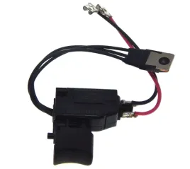 makita-wlacznik-do-pily-posuwowej-bjr182-650595-9