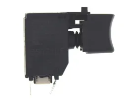 makita-wlacznik-do-wiertarki-katowej-dda450-dda460