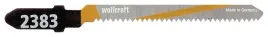 2-brzeszczoty-wolfcraft-uchwyt-t-laminat-drewn