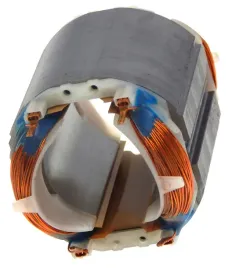bosch-stojan-do-szlifierki-katowej-pws-600