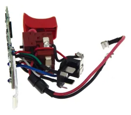bosch-elektronika-wylacznik-do-gsr-12-2-li-12v-15
