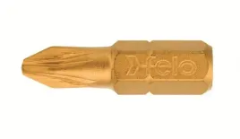 bit-krzyzowy-pz-1-felo-25-mm-tin-fl02101070-40