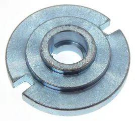 makita-podkladka-stalowa-ostrza-tnacego-091560-915