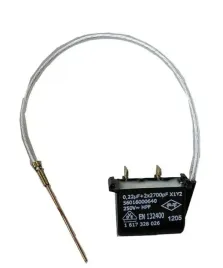 bosch-kondensator-filtr-do-gss-230-a-gss-280-a