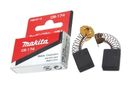 makita-szczotki-weglowe-do-pilarki-hs6100-hs7100