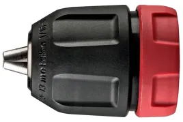 metabo-uchwyt-wiertla-do-wkretarki-bs-18-quick