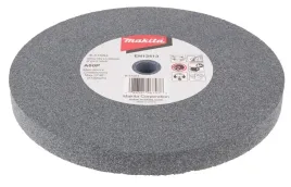 makita-tarcza-szlifierska-do-szlifierki-gb801