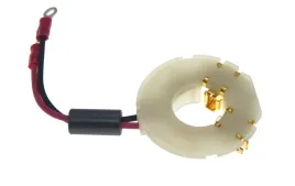 makita-szczotkotrzymacz-do-wkretarki-klucza-btw152-dtw152-btd140-dtd146