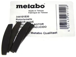 metabo-lamelka-wirnika-do-dg-700-l-dg-700-90