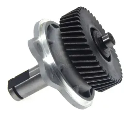metabo-kolnierz-lozyska-do-przecinarki-cs-23-355
