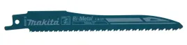 makita-brzeszczot-do-pily-posuwowej-jr3050t