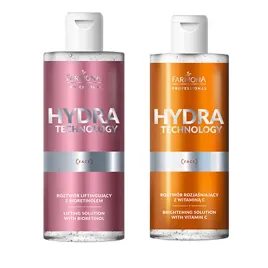 hydra-technology-roztwor-rozjasniajacy-liftinguj