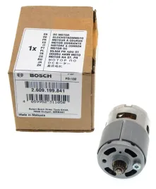 bosch-silnik-pradu-stalego-do-wkretarki-gsr-18v-28-silniczek