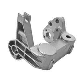 metabo-mocowanie-prowadnic-do-pilarki-kgs-254-m