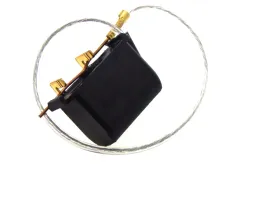 bosch-kondensator-przeciwzakloceniowy-do-wiertarki-gbh-2-sr-2-24-ds-dfr