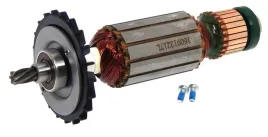 3604010071-bosch-wirnik-do-klucza-udarowego-gds-30