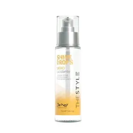 serum-na-blyszczace-wlosy-the-style-be-hair-50-ml