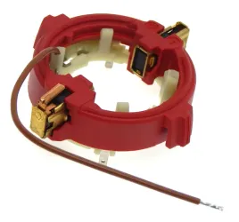 metabo-szczotki-do-wiertarki-sbe-1300