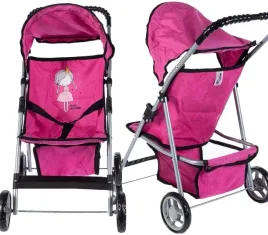 wozek-spacerowka-spacerowy-lalek-skladany-lekki