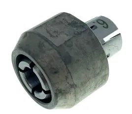 metabo-zacisk-mocujacy-6-mm-z-nakretka-mocujaca