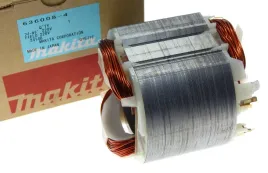 makita-stojan-220v-do-przecinarki-do-metalu-2414nb