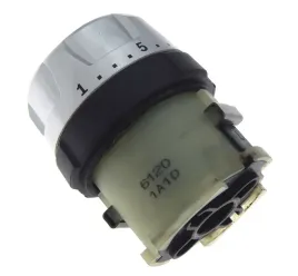 metabo-przekladnia-wiertarki-bs-18-l-02321000