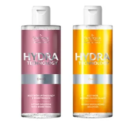 hydra-technology-roztwor-zluszczajacy-liftingujac