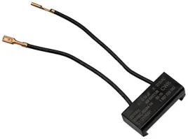 bosch-kondensator-do-szlifierki-gws-14-125-ce-gws-14-150-c