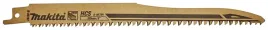 makita-brzeszczot-do-pily-posuwowej-djr183z
