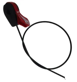 makita-dzwignia-regulacji-do-kosiarki-plm4262n