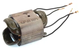 1604220459-bosch-stojan-do-szczotki-elektrycznej