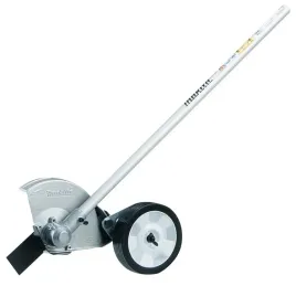 przystawka-przycinarka-krawedziowa-makita-196752-0