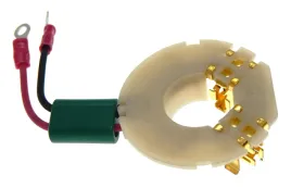 makita-szczotkotrzymacz-do-wkretarki-ddf448-ddf458-dhp448-dhp458-bdf448