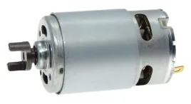 makita-silnik-pradu-do-tm30d