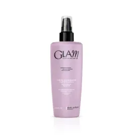 krem-nablyszczajacy-do-wlosow-glam-250-ml
