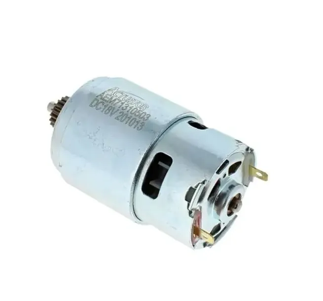 hitachi-silnik-do-dv18dvc2-dv18dcl2-hikoki-332020