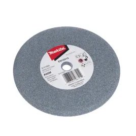 makita-kamien-szlifierski-150x64x127mm-do-gb602