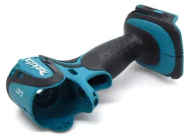 makita-korpus-do-zakretarki-btd141-187138-9