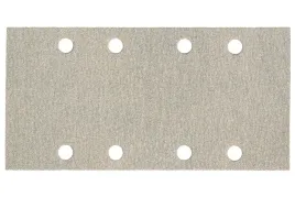 metabo-papier-scierny-do-szlifierki-93x185-mm-p-24