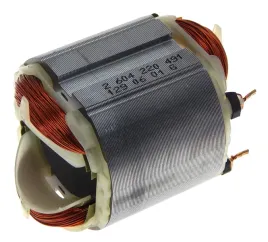 bosch-stojan-do-wiertarki-csb-660-2-2604220491