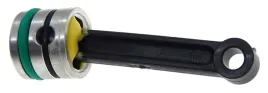 bosch-tlok-do-wiertarki-udarowej-1617000a04