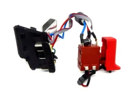 bosch-elektronika-do-mlotowiertarki-gbh-18v-20