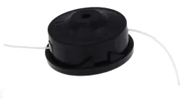makita-da00000454-glowica-zylkowa-do-kosy-em2600u