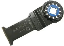 hikoki-ostrze-do-metalu-starlock-msm20pb-782712-87