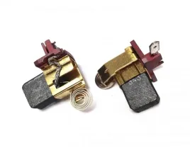 metabo-szczotkotrzymacz-szczotki-do-szlifierki-wev-15-125-quick-316067170