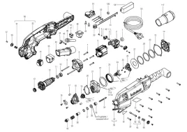 metabo-walek-gietki-do-zyrafy-lsv-5-225-00136000