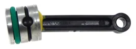 bosch-tlok-z-korbowodem-do-mlota-11265evs-gbh-5-40