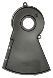 makita-pokrywa-do-kosiarki-plm5600-671560001