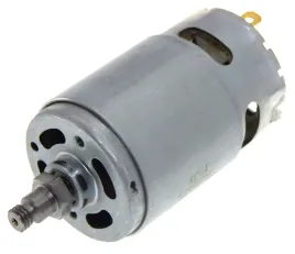 makita-silnik-do-szlifierki-oscylacyjnej-629952-2
